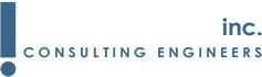 Factorial Forensic Engineering